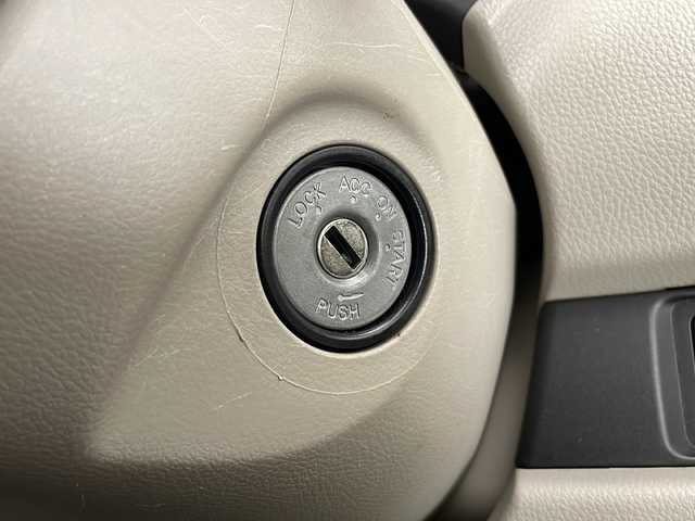 日産 デイズ J 宮崎県 2019(平31)年 5.2万km アッシュブラウンM 社外ナビ(CN-E320D)/CD/AM/FM/Bluetooth/衝突軽減ブレーキ/横滑り防止装置/電動格納ミラー/リモコンキー/ドライブレコーダー/フロアマット/ドアバイザー/バックカメラ