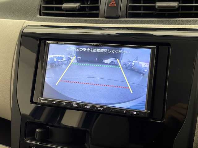 日産 デイズ J 宮崎県 2019(平31)年 5.2万km アッシュブラウンM 社外ナビ(CN-E320D)/CD/AM/FM/Bluetooth/衝突軽減ブレーキ/横滑り防止装置/電動格納ミラー/リモコンキー/ドライブレコーダー/フロアマット/ドアバイザー/バックカメラ