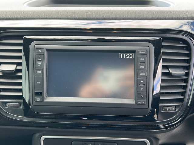 フォルクスワーゲン ザ・ビートル デザイン 岐阜県 2015(平27)年 14.4万km 黒 登録時走行距離143883km/純正ナビ/バックカメラ/フルセグTV/ターボ/Blue tooth/ETC/LEDヘッドライト/社外フロアマット/スマートキー/プッシュスタート/スペアキー/純正ホイールキャップ/エアバッグ/ABS