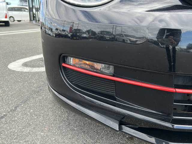 フォルクスワーゲン ザ・ビートル デザイン 岐阜県 2015(平27)年 14.4万km 黒 登録時走行距離143883km/純正ナビ/バックカメラ/フルセグTV/ターボ/Blue tooth/ETC/LEDヘッドライト/社外フロアマット/スマートキー/プッシュスタート/スペアキー/純正ホイールキャップ/エアバッグ/ABS