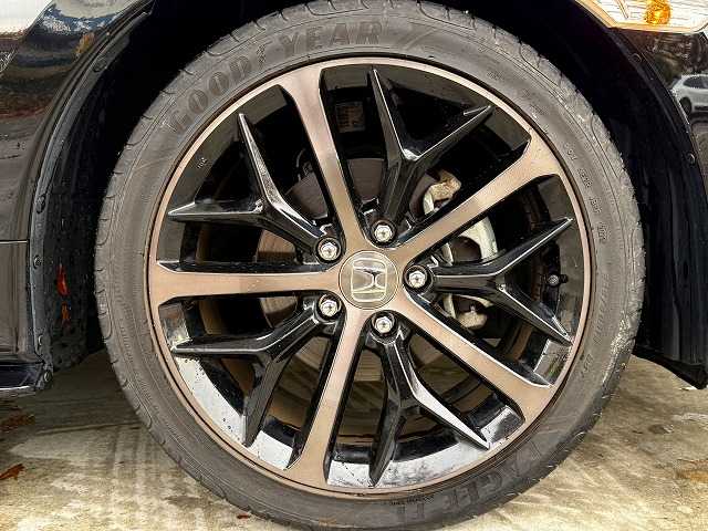 ホンダ シビック ハッチバック ホンダセンシング 兵庫県 2020(令2)年 4万km クリスタルブラックパール 後期モデル/6MT/純正ナビ/フルセグTV/ETC2.0/バックカメラ/ハーフレザーシート/ホンダセンシング/両前席パワーシート＆シートヒーター/純正18インチAW/ステアリングリモコン/LEDヘッドライト/Aライト/前後ドラレコ