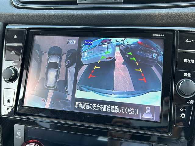 車両画像4