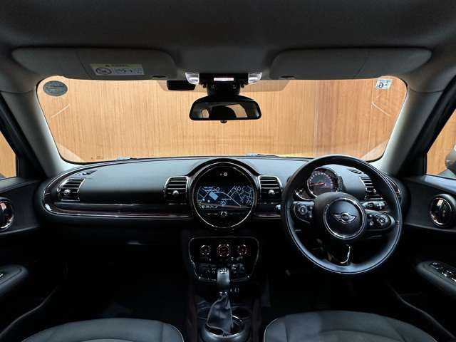 ＭＩＮＩ ミニ クラブマン クーパーD 千葉県 2016(平28)年 3.2万km ピュアバーガンディー ペッパーＰＫＧ　/ＡＣＣ　/ナビ　/Ｂｌｕｅｔｏｏｔｈ接続　/Ｂカメラ　/ＬＥＤヘッドライト　/エキサイトメントＰＫＧ　/ストレージコンパートメントＰＫＧ　/コンフォートアクセス　/衝突軽減Ｂ　/ＰＤＣ　/ミラー型ＥＴＣ