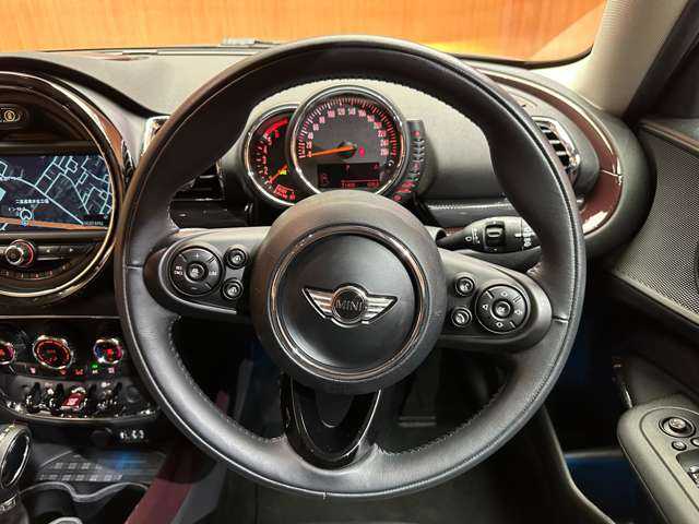 ＭＩＮＩ ミニ クラブマン クーパーD 千葉県 2016(平28)年 3.2万km ピュアバーガンディー ペッパーＰＫＧ　/ＡＣＣ　/ナビ　/Ｂｌｕｅｔｏｏｔｈ接続　/Ｂカメラ　/ＬＥＤヘッドライト　/エキサイトメントＰＫＧ　/ストレージコンパートメントＰＫＧ　/コンフォートアクセス　/衝突軽減Ｂ　/ＰＤＣ　/ミラー型ＥＴＣ