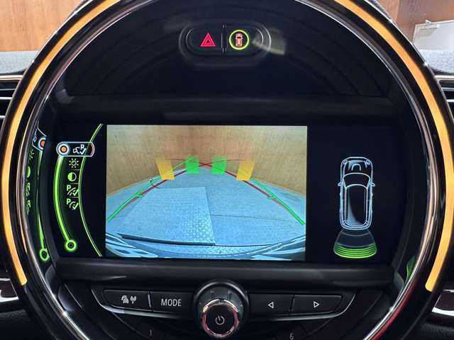 ＭＩＮＩ ミニ クラブマン クーパーD 千葉県 2016(平28)年 3.2万km ピュアバーガンディー ペッパーＰＫＧ　/ＡＣＣ　/ナビ　/Ｂｌｕｅｔｏｏｔｈ接続　/Ｂカメラ　/ＬＥＤヘッドライト　/エキサイトメントＰＫＧ　/ストレージコンパートメントＰＫＧ　/コンフォートアクセス　/衝突軽減Ｂ　/ＰＤＣ　/ミラー型ＥＴＣ
