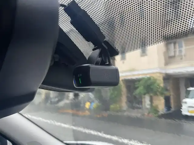 日産 デイズ HWS X プロパイロットED 新潟県 2022(令4)年 0.6万km ホワイトパール 登録時走行距離5204/プロパイロット/ワンオーナー/4WD/純正メモリナビ/　(DVD/フルセグTV/Bluetooth/USB/SD)/インテリジェントアラウンドビューモニター/ETC2.0/前方ドライブレコーダー/前席シートヒーター/レーダークルーズコントロール/エマージェンシーブレーキ/車線逸脱警報/車線逸脱防止支援/先行車発進お知らせ/標識表示/ふらつき警報/オートマチックハイビーム/横滑り防止装置/純正14インチアルミホイール/スマートキー/純正LEDヘッドライト/スペアキー/保証書/取扱説明書