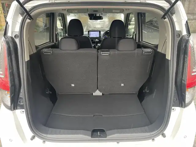 日産 デイズ HWS X プロパイロットED 新潟県 2022(令4)年 0.6万km ホワイトパール 登録時走行距離5204/プロパイロット/ワンオーナー/4WD/純正メモリナビ/　(DVD/フルセグTV/Bluetooth/USB/SD)/インテリジェントアラウンドビューモニター/ETC2.0/前方ドライブレコーダー/前席シートヒーター/レーダークルーズコントロール/エマージェンシーブレーキ/車線逸脱警報/車線逸脱防止支援/先行車発進お知らせ/標識表示/ふらつき警報/オートマチックハイビーム/横滑り防止装置/純正14インチアルミホイール/スマートキー/純正LEDヘッドライト/スペアキー/保証書/取扱説明書