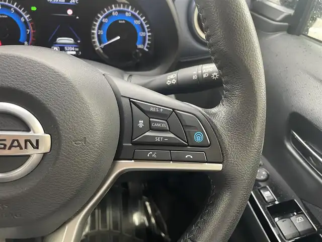 日産 デイズ HWS X プロパイロットED 新潟県 2022(令4)年 0.6万km ホワイトパール 登録時走行距離5204/プロパイロット/ワンオーナー/4WD/純正メモリナビ/　(DVD/フルセグTV/Bluetooth/USB/SD)/インテリジェントアラウンドビューモニター/ETC2.0/前方ドライブレコーダー/前席シートヒーター/レーダークルーズコントロール/エマージェンシーブレーキ/車線逸脱警報/車線逸脱防止支援/先行車発進お知らせ/標識表示/ふらつき警報/オートマチックハイビーム/横滑り防止装置/純正14インチアルミホイール/スマートキー/純正LEDヘッドライト/スペアキー/保証書/取扱説明書