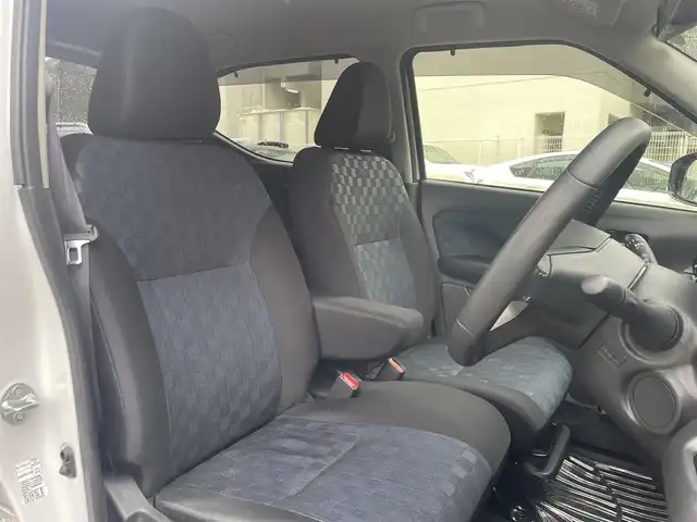 日産 デイズ HWS X プロパイロットED 新潟県 2022(令4)年 0.6万km ホワイトパール 登録時走行距離5204/プロパイロット/ワンオーナー/4WD/純正メモリナビ/　(DVD/フルセグTV/Bluetooth/USB/SD)/インテリジェントアラウンドビューモニター/ETC2.0/前方ドライブレコーダー/前席シートヒーター/レーダークルーズコントロール/エマージェンシーブレーキ/車線逸脱警報/車線逸脱防止支援/先行車発進お知らせ/標識表示/ふらつき警報/オートマチックハイビーム/横滑り防止装置/純正14インチアルミホイール/スマートキー/純正LEDヘッドライト/スペアキー/保証書/取扱説明書