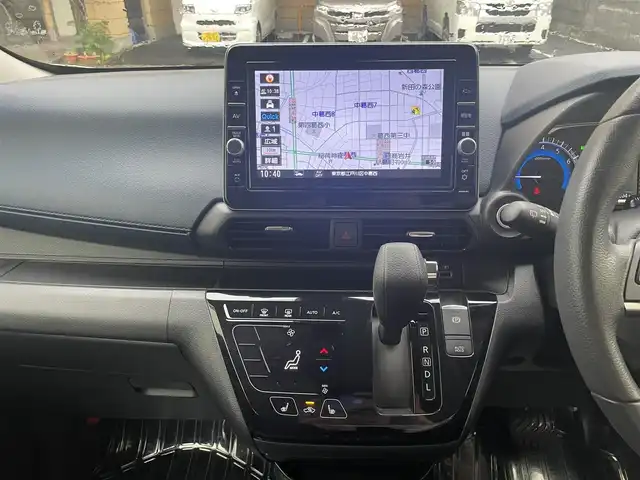 日産 デイズ HWS X プロパイロットED 新潟県 2022(令4)年 0.6万km ホワイトパール 登録時走行距離5204/プロパイロット/ワンオーナー/4WD/純正メモリナビ/　(DVD/フルセグTV/Bluetooth/USB/SD)/インテリジェントアラウンドビューモニター/ETC2.0/前方ドライブレコーダー/前席シートヒーター/レーダークルーズコントロール/エマージェンシーブレーキ/車線逸脱警報/車線逸脱防止支援/先行車発進お知らせ/標識表示/ふらつき警報/オートマチックハイビーム/横滑り防止装置/純正14インチアルミホイール/スマートキー/純正LEDヘッドライト/スペアキー/保証書/取扱説明書