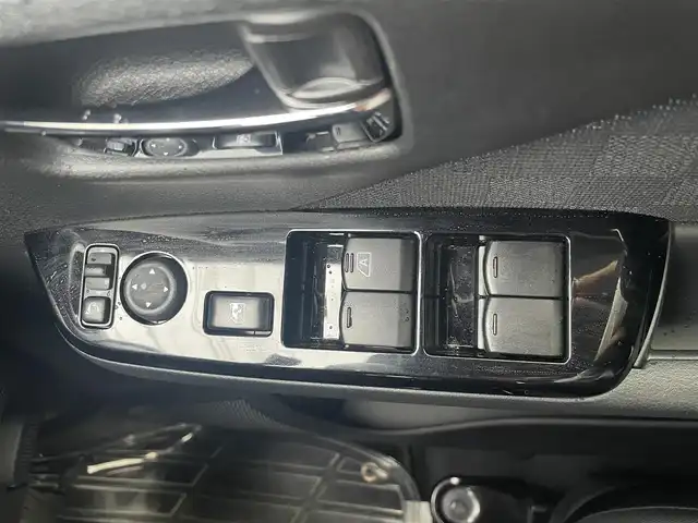 日産 デイズ HWS X プロパイロットED 新潟県 2022(令4)年 0.6万km ホワイトパール 登録時走行距離5204/プロパイロット/ワンオーナー/4WD/純正メモリナビ/　(DVD/フルセグTV/Bluetooth/USB/SD)/インテリジェントアラウンドビューモニター/ETC2.0/前方ドライブレコーダー/前席シートヒーター/レーダークルーズコントロール/エマージェンシーブレーキ/車線逸脱警報/車線逸脱防止支援/先行車発進お知らせ/標識表示/ふらつき警報/オートマチックハイビーム/横滑り防止装置/純正14インチアルミホイール/スマートキー/純正LEDヘッドライト/スペアキー/保証書/取扱説明書