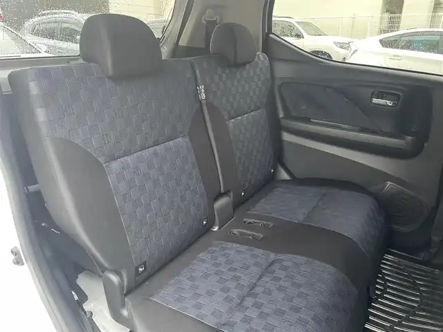 日産 デイズ HWS X プロパイロットED 新潟県 2022(令4)年 0.6万km ホワイトパール 登録時走行距離5204/プロパイロット/ワンオーナー/4WD/純正メモリナビ/　(DVD/フルセグTV/Bluetooth/USB/SD)/インテリジェントアラウンドビューモニター/ETC2.0/前方ドライブレコーダー/前席シートヒーター/レーダークルーズコントロール/エマージェンシーブレーキ/車線逸脱警報/車線逸脱防止支援/先行車発進お知らせ/標識表示/ふらつき警報/オートマチックハイビーム/横滑り防止装置/純正14インチアルミホイール/スマートキー/純正LEDヘッドライト/スペアキー/保証書/取扱説明書