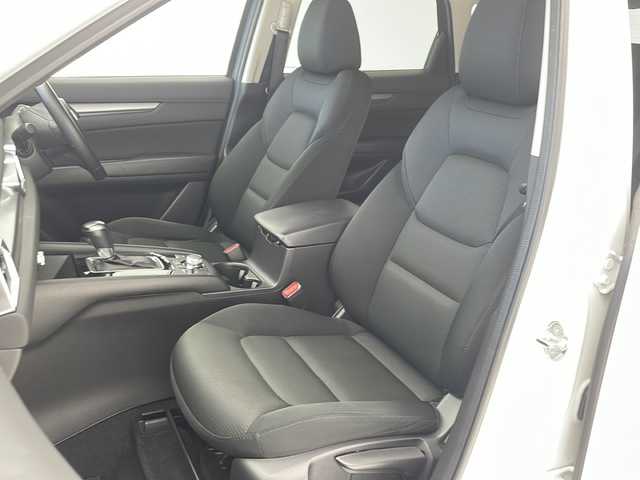 マツダ ＣＸ－５ XD 沖縄県 2019(令1)年 8.5万km スノーフレイクホワイトパールマイカ 純正ナビ/(バックカメラ、サイドカメラ、ＥＴＣ、Ｂｌｕｅｔｏｏｔｈ、ＵＳＢ）/コーナーセンサー/ＬＥＤヘッドライト/レーダークルーズコントロール/スマートキー/プッシュスタート/スペアキー/衝突被害軽減ブレーキ/純正アルミホイール/オートライト/保証書/取扱説明書/スペアキー