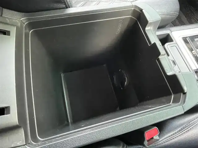 トヨタ ランドクルーザー プラド TX 宮崎県 2019(令1)年 7.8万km ブラック サンルーフ/モデリスタエアロ(フロント/リア)/純正ナビ(NSZT-Y68T)/フルセグTV/社外20インチアルミ/レザー調シートカバー/セーフティセンスP