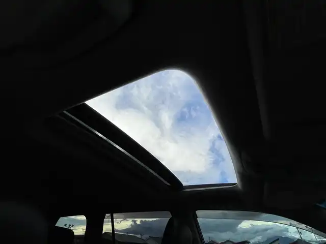 トヨタ ランドクルーザー プラド TX 宮崎県 2019(令1)年 7.8万km ブラック サンルーフ/モデリスタエアロ(フロント/リア)/純正ナビ(NSZT-Y68T)/フルセグTV/社外20インチアルミ/レザー調シートカバー/セーフティセンスP