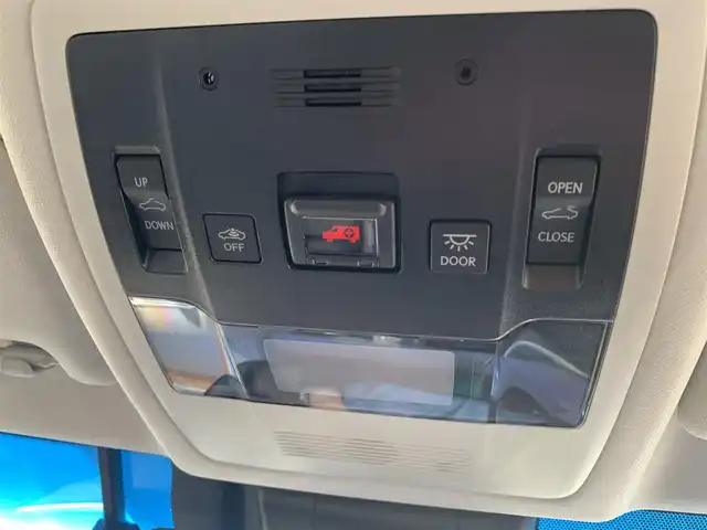 レクサス ＥＳ 300h 大分県 2019(平31)年 5.5万km ソニックチタニウム ・純正メモリーナビ/・フルセグ/・バックカメラ/・ETC2.0/・ステアリングスイッチ/・PCS/・ACC/・LDA/・AHB/・クリアランスソナー/・レザーシート/・純正アルミホイール