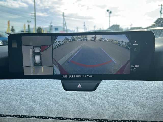 マツダ ＣＸ－６０ ＰＨＥＶ プレミアムモダン 香川県 2022(令4)年 0.4万km ソウルレッドクリスタルM 純正12.3インチセンターディスプレイ（フルセグTV/BOSEサウンド/BT）/360゜ビューモニター/ガラスルーフ/電動リアゲート/パワーシート/シートヒーター/エアシート/コーナーセンサー/シートメモリー/ヘッドアップディスプレイ/ブラインドスポットモニター/ドライバーモニタリング/ドライバー異常時対応システム/ETC