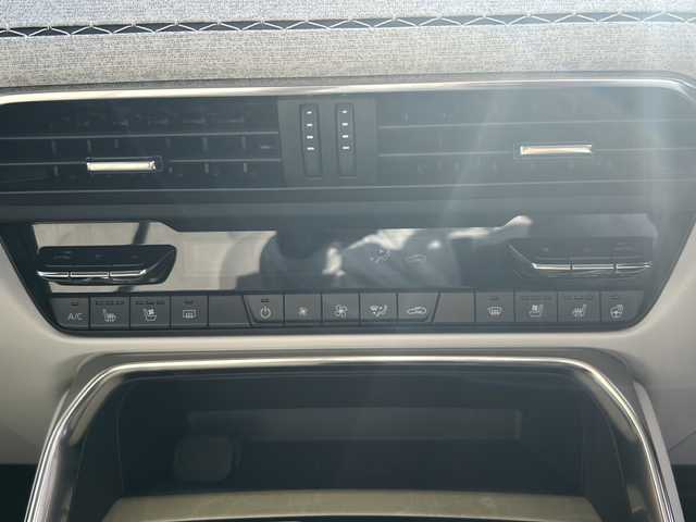 マツダ ＣＸ－６０ ＰＨＥＶ プレミアムモダン 香川県 2022(令4)年 0.4万km ソウルレッドクリスタルM 純正12.3インチセンターディスプレイ（フルセグTV/BOSEサウンド/BT）/360゜ビューモニター/ガラスルーフ/電動リアゲート/パワーシート/シートヒーター/エアシート/コーナーセンサー/シートメモリー/ヘッドアップディスプレイ/ブラインドスポットモニター/ドライバーモニタリング/ドライバー異常時対応システム/ETC