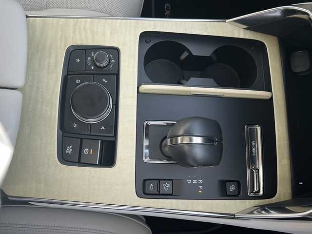 マツダ ＣＸ－６０ ＰＨＥＶ プレミアムモダン 香川県 2022(令4)年 0.4万km ソウルレッドクリスタルM 純正12.3インチセンターディスプレイ（フルセグTV/BOSEサウンド/BT）/360゜ビューモニター/ガラスルーフ/電動リアゲート/パワーシート/シートヒーター/エアシート/コーナーセンサー/シートメモリー/ヘッドアップディスプレイ/ブラインドスポットモニター/ドライバーモニタリング/ドライバー異常時対応システム/ETC