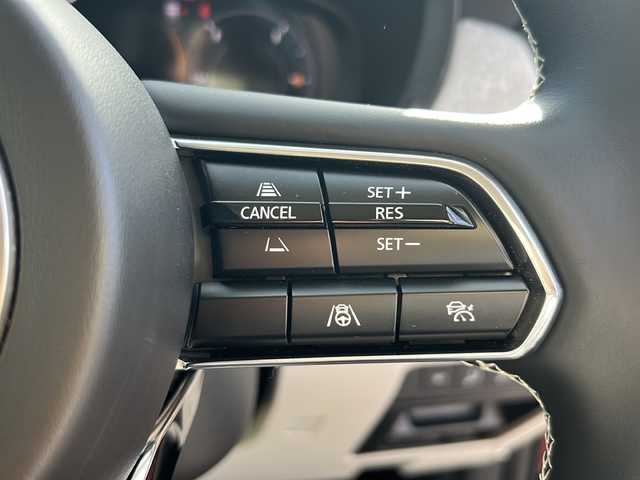 マツダ ＣＸ－６０ ＰＨＥＶ プレミアムモダン 香川県 2022(令4)年 0.4万km ソウルレッドクリスタルM 純正12.3インチセンターディスプレイ（フルセグTV/BOSEサウンド/BT）/360゜ビューモニター/ガラスルーフ/電動リアゲート/パワーシート/シートヒーター/エアシート/コーナーセンサー/シートメモリー/ヘッドアップディスプレイ/ブラインドスポットモニター/ドライバーモニタリング/ドライバー異常時対応システム/ETC