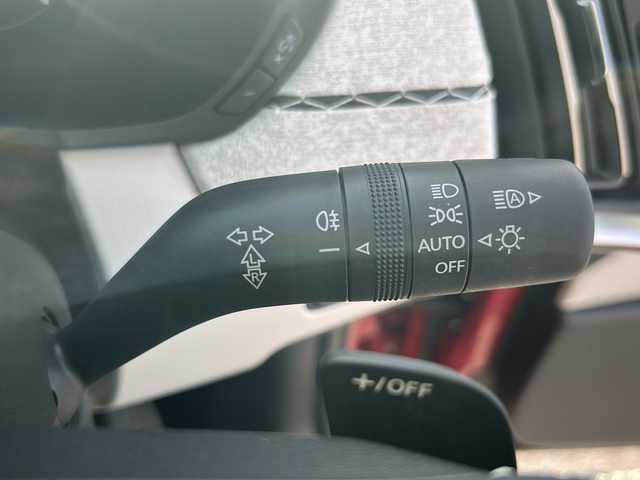 マツダ ＣＸ－６０ ＰＨＥＶ プレミアムモダン 香川県 2022(令4)年 0.4万km ソウルレッドクリスタルM 純正12.3インチセンターディスプレイ（フルセグTV/BOSEサウンド/BT）/360゜ビューモニター/ガラスルーフ/電動リアゲート/パワーシート/シートヒーター/エアシート/コーナーセンサー/シートメモリー/ヘッドアップディスプレイ/ブラインドスポットモニター/ドライバーモニタリング/ドライバー異常時対応システム/ETC