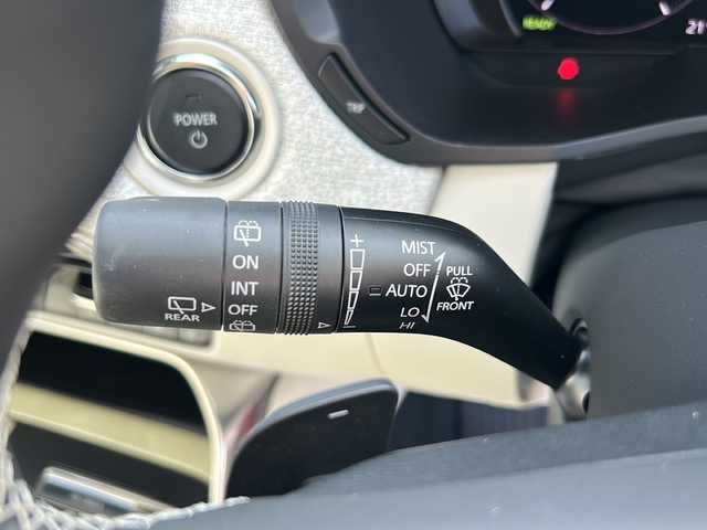 マツダ ＣＸ－６０ ＰＨＥＶ プレミアムモダン 香川県 2022(令4)年 0.4万km ソウルレッドクリスタルM 純正12.3インチセンターディスプレイ（フルセグTV/BOSEサウンド/BT）/360゜ビューモニター/ガラスルーフ/電動リアゲート/パワーシート/シートヒーター/エアシート/コーナーセンサー/シートメモリー/ヘッドアップディスプレイ/ブラインドスポットモニター/ドライバーモニタリング/ドライバー異常時対応システム/ETC