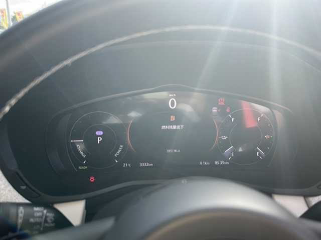 マツダ ＣＸ－６０ ＰＨＥＶ プレミアムモダン 香川県 2022(令4)年 0.4万km ソウルレッドクリスタルM 純正12.3インチセンターディスプレイ（フルセグTV/BOSEサウンド/BT）/360゜ビューモニター/ガラスルーフ/電動リアゲート/パワーシート/シートヒーター/エアシート/コーナーセンサー/シートメモリー/ヘッドアップディスプレイ/ブラインドスポットモニター/ドライバーモニタリング/ドライバー異常時対応システム/ETC