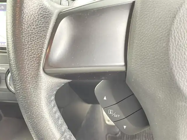 スバル インプレッサ スポーツ 2．0i－S 千葉県 2012(平24)年 11.8万km アイスシルバーメタリック 禁煙車/純正メモリナビ/・型番：CN-S300WD/・CD/DVD/USB/Bluetooth/フルセグTV/・ビルトインETC/革巻きステアリング/・ステアリングスイッチ/左右独立エアコン/ハーフレザーシート/・D席パワーシート/純正フロアマット/純正ドアバイザー/純正17インチAW/オートライト/・HIDヘッドライト/・フォグランプ/・ヘッドライトウォッシャー/・ヘッドライトイベライザー/アイドリングストップ/リモコンキー/・スペアキー/電動格納ウインカーミラー/積込みタイヤ　純正17インチAW/・サマータイヤ（205/50/R17）3mm