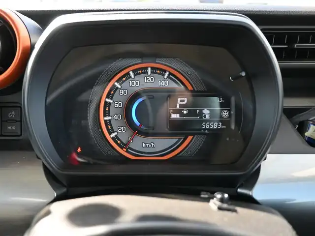 スズキ スペーシア ギア HYBRID XZ 千葉県 2019(令1)年 5.7万km フェニックスレッドパール/ガンメタリック2トーンルーフ スズキセーフティサポート/アイドリングストップ/両側パワースライドドア/前席シートヒーター/純正メモリーナビ/地デジTV/【DVD/CD再生機能　Bluetooth接続】/全方位モニター/ドライブレコーダー/革巻きステアリング/LEDヘッドライト/フォグライト/ウインカーミラー/リアコーナーセンサー/携帯リモコン