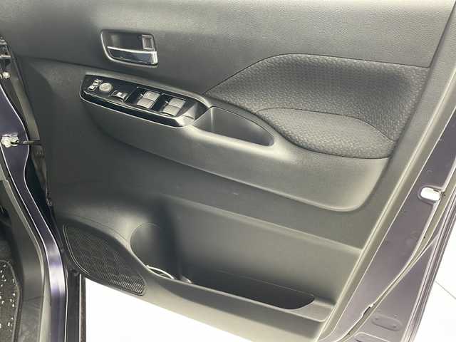 日産 ルークス HWS X プロパイロットED 沖縄県 2021(令3)年 4.8万km パープルⅡ 色コードS45V11/　フローズンバニラパール/アメジストパープルPM/純正９インチナビ　（MM321D-L）/フルセグ　/ＤＶＤ　/Ｂｌｕｅｔｏｏｔｈ　/アラウンドビューモニター　/ＥＴＣ　/ドライブレコーダー　/ＬＥＤライト　/プロパイロット　/両側パワースライドア　/クルーズコントロール　/コーナーセンサー