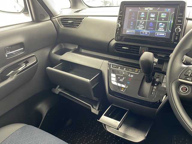 日産 ルークス HWS X プロパイロットED 沖縄県 2021(令3)年 4.8万km パープルⅡ 色コードS45V11/　フローズンバニラパール/アメジストパープルPM/純正９インチナビ　（MM321D-L）/フルセグ　/ＤＶＤ　/Ｂｌｕｅｔｏｏｔｈ　/アラウンドビューモニター　/ＥＴＣ　/ドライブレコーダー　/ＬＥＤライト　/プロパイロット　/両側パワースライドア　/クルーズコントロール　/コーナーセンサー