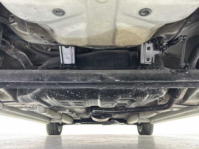 ダイハツ ムーヴ カスタム X LTD SA 宮城県 2013(平25)年 7.9万km パールホワイトⅢ スマートアシスト/・衝突回避支援ブレーキ機能/純正ナビ/・CD.AUX.USB.iPad/ワンセグTV/バックカメラ/ＥＴＣ/プッシュスタート/スマートキー/アイドリングストップ/ＬＥＤヘッドライト/フォグランプ/純正アルミホイール/純正フロアマッド/横滑り防止