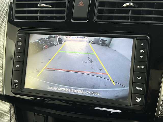 ダイハツ ムーヴ カスタム X LTD SA 宮城県 2013(平25)年 7.9万km パールホワイトⅢ スマートアシスト/・衝突回避支援ブレーキ機能/純正ナビ/・CD.AUX.USB.iPad/ワンセグTV/バックカメラ/ＥＴＣ/プッシュスタート/スマートキー/アイドリングストップ/ＬＥＤヘッドライト/フォグランプ/純正アルミホイール/純正フロアマッド/横滑り防止