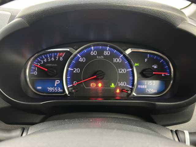 ダイハツ ムーヴ カスタム X LTD SA 宮城県 2013(平25)年 7.9万km パールホワイトⅢ スマートアシスト/・衝突回避支援ブレーキ機能/純正ナビ/・CD.AUX.USB.iPad/ワンセグTV/バックカメラ/ＥＴＣ/プッシュスタート/スマートキー/アイドリングストップ/ＬＥＤヘッドライト/フォグランプ/純正アルミホイール/純正フロアマッド/横滑り防止