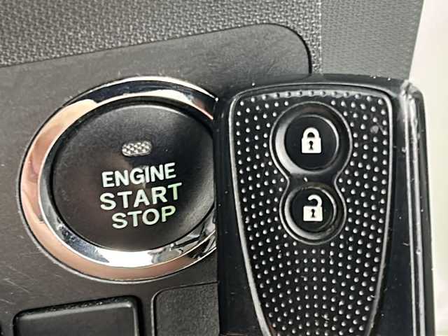 ダイハツ ムーヴ カスタム X LTD SA 宮城県 2013(平25)年 7.9万km パールホワイトⅢ スマートアシスト/・衝突回避支援ブレーキ機能/純正ナビ/・CD.AUX.USB.iPad/ワンセグTV/バックカメラ/ＥＴＣ/プッシュスタート/スマートキー/アイドリングストップ/ＬＥＤヘッドライト/フォグランプ/純正アルミホイール/純正フロアマッド/横滑り防止