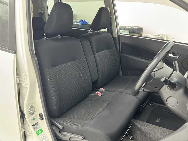 ダイハツ ムーヴ カスタム X LTD SA 宮城県 2013(平25)年 7.9万km パールホワイトⅢ スマートアシスト/・衝突回避支援ブレーキ機能/純正ナビ/・CD.AUX.USB.iPad/ワンセグTV/バックカメラ/ＥＴＣ/プッシュスタート/スマートキー/アイドリングストップ/ＬＥＤヘッドライト/フォグランプ/純正アルミホイール/純正フロアマッド/横滑り防止