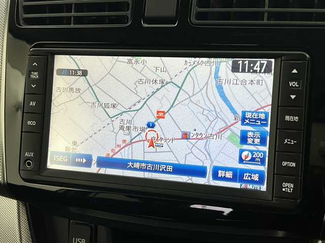 ダイハツ ムーヴ カスタム X LTD SA 宮城県 2013(平25)年 7.9万km パールホワイトⅢ スマートアシスト/・衝突回避支援ブレーキ機能/純正ナビ/・CD.AUX.USB.iPad/ワンセグTV/バックカメラ/ＥＴＣ/プッシュスタート/スマートキー/アイドリングストップ/ＬＥＤヘッドライト/フォグランプ/純正アルミホイール/純正フロアマッド/横滑り防止