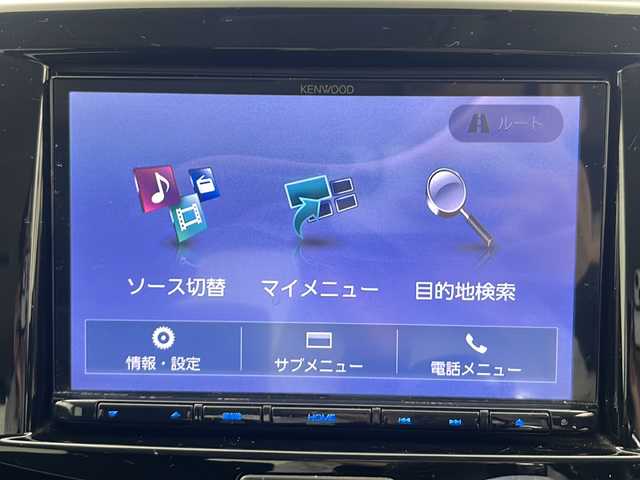 スズキ ソリオ バンディット HV MV Dカメラ ブレーキS 大阪府 2018(平30)年 4.1万km ピュアホワイトP 純正ナビ/・フルセグTV/・Bluetooth/・SDサーバー/・USB接続/両側パワースライドドア/デュアルカメラブレーキサポート/前席シートヒーター/クルーズコントロール/スマートキー/スペアキー/LEDヘッドライト/オートライト/W＋サイドエアバック/ビルトインETC