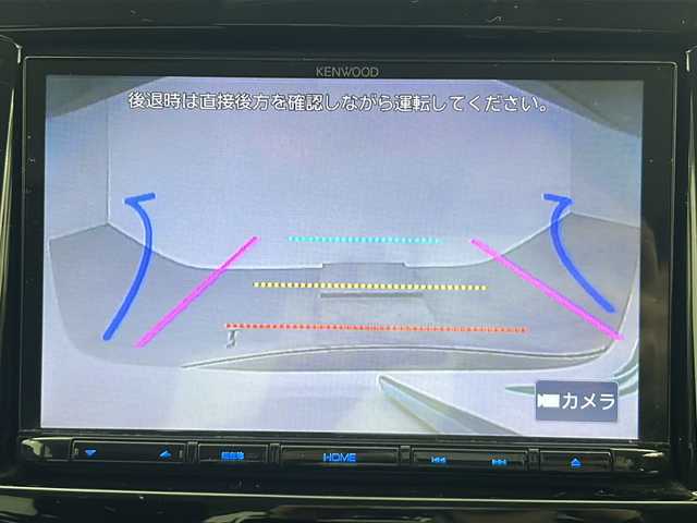 スズキ ソリオ バンディット HV MV Dカメラ ブレーキS 大阪府 2018(平30)年 4.1万km ピュアホワイトP 純正ナビ/・フルセグTV/・Bluetooth/・SDサーバー/・USB接続/両側パワースライドドア/デュアルカメラブレーキサポート/前席シートヒーター/クルーズコントロール/スマートキー/スペアキー/LEDヘッドライト/オートライト/W＋サイドエアバック/ビルトインETC