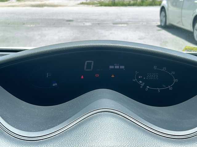 日産 セレナ ハイウェイスター Sエディション 沖縄県 2016(平28)年 5.6万km ブリリアントホワイトパール 社外ナビ・TV・CD・DVD/バックカメラ/片側パワースライドドア/ETC/リアロールサンシェード/オートライト/レーンキープアシスト/純正アルミ/ダブルエアコン