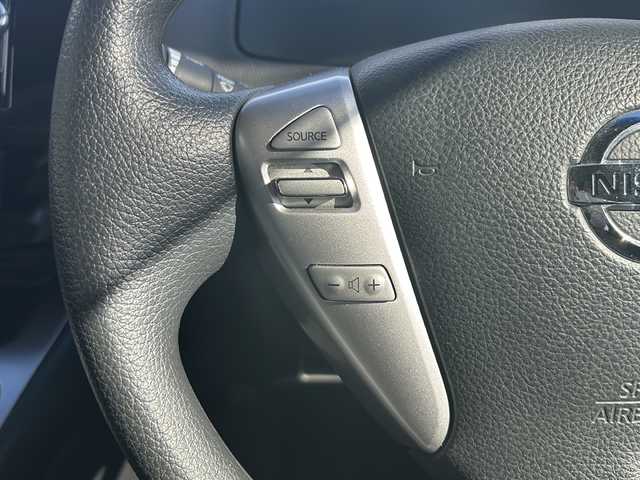 日産 セレナ ハイウェイスター Sエディション 沖縄県 2016(平28)年 5.6万km ブリリアントホワイトパール 社外ナビ・TV・CD・DVD/バックカメラ/片側パワースライドドア/ETC/リアロールサンシェード/オートライト/レーンキープアシスト/純正アルミ/ダブルエアコン