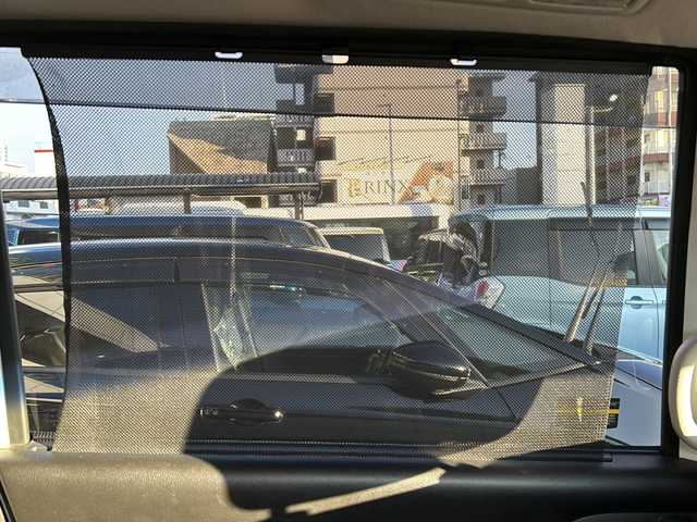 日産 セレナ ハイウェイスター Sエディション 沖縄県 2016(平28)年 5.6万km ブリリアントホワイトパール 社外ナビ・TV・CD・DVD/バックカメラ/片側パワースライドドア/ETC/リアロールサンシェード/オートライト/レーンキープアシスト/純正アルミ/ダブルエアコン
