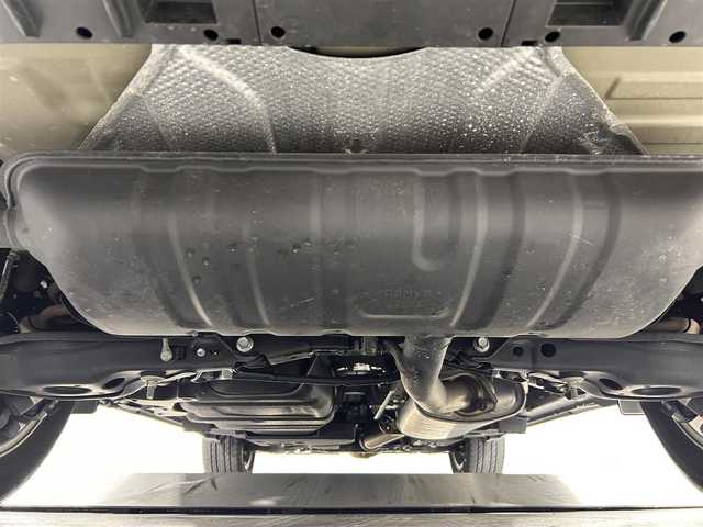 レクサス ＮＸ 300 Fスポーツ 佐賀県 2020(令2)年 6.2万km ブラック 衝突軽減ブレーキ/レーンキープアシスト/ロードサインアシスト/純正10.3インチナビ/CD/DVD/フルセグTV/MSV/Bluetooth/バックカメラ /パワーバックドア /ETC2.0/レーダークルーズコントロール/本革シート/前席シートヒーター/前席メモリーシート/シートベンチレーション/パドルシフト/本革ステアリング/ステアリングヒーター/ステアリングリモコン/オートライト/オートマチックハイビーム/LEDライト/フォグライト /純正18インチアルミホイール/純正フロアマット/横滑り防止装置/スマートキー/スペアキー