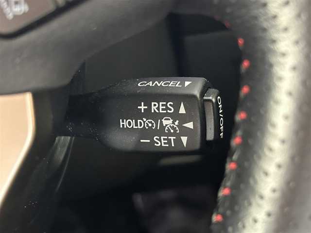 レクサス ＮＸ 300 Fスポーツ 佐賀県 2020(令2)年 6.2万km ブラック 衝突軽減ブレーキ/レーンキープアシスト/ロードサインアシスト/純正10.3インチナビ/CD/DVD/フルセグTV/MSV/Bluetooth/バックカメラ /パワーバックドア /ETC2.0/レーダークルーズコントロール/本革シート/前席シートヒーター/前席メモリーシート/シートベンチレーション/パドルシフト/本革ステアリング/ステアリングヒーター/ステアリングリモコン/オートライト/オートマチックハイビーム/LEDライト/フォグライト /純正18インチアルミホイール/純正フロアマット/横滑り防止装置/スマートキー/スペアキー
