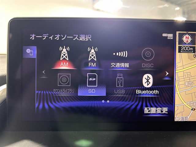 レクサス ＮＸ 300 Fスポーツ 佐賀県 2020(令2)年 6.2万km ブラック 衝突軽減ブレーキ/レーンキープアシスト/ロードサインアシスト/純正10.3インチナビ/CD/DVD/フルセグTV/MSV/Bluetooth/バックカメラ /パワーバックドア /ETC2.0/レーダークルーズコントロール/本革シート/前席シートヒーター/前席メモリーシート/シートベンチレーション/パドルシフト/本革ステアリング/ステアリングヒーター/ステアリングリモコン/オートライト/オートマチックハイビーム/LEDライト/フォグライト /純正18インチアルミホイール/純正フロアマット/横滑り防止装置/スマートキー/スペアキー