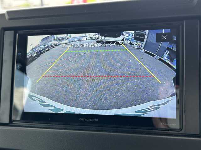 スズキ ジムニー シエラ JC 奈良県 2025(令7)年 0.8万km ブルーイッシュブラックパール3 ユーザー買取車/4WD/社外メーカー/BT/SD/アップルカープレイ対応/背面タイヤ/フルフラットシート/衝突軽減システム/横滑り防止装置/コーナーセンサー(リアのみ)/オートLEDライト/ドラレコ/ETC2.0/純正フロアマット/保証書・取説有