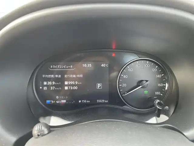 日産 キックス X 熊本県 2021(令3)年 5.5万km ブリリアントホワイトパール 純正SDナビDTV/・CD/DVD/ipod/USB/フルセグ/アラウンドビューカメラ/デジタルインナーミラー/前後ドラレコ/ETC/ウィンカードアミラー/ハーフレザーシート/プロパイロット/レーンキープアシスト/インテリジェントエマージェンシーブレーキ/インテリジェントFCW/インテリジェントDA/ハイビームアシスト/インテリジェントLi＋LDW/踏み間違い衝突防止アシスト/ヒルスタートアシスト/インテリジェントトレースコントロール/マット/インテリキー/保証書あり