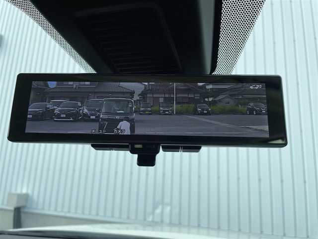 日産 キックス X 熊本県 2021(令3)年 5.5万km ブリリアントホワイトパール 純正SDナビDTV/・CD/DVD/ipod/USB/フルセグ/アラウンドビューカメラ/デジタルインナーミラー/前後ドラレコ/ETC/ウィンカードアミラー/ハーフレザーシート/プロパイロット/レーンキープアシスト/インテリジェントエマージェンシーブレーキ/インテリジェントFCW/インテリジェントDA/ハイビームアシスト/インテリジェントLi＋LDW/踏み間違い衝突防止アシスト/ヒルスタートアシスト/インテリジェントトレースコントロール/マット/インテリキー/保証書あり