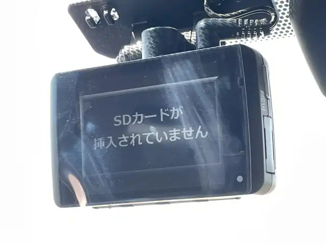 トヨタ アルファード S Cパッケージ 佐賀県 2019(平31)年 5.7万km ブラック 純正10インチナビ/Bluetooth/フルセグTV/CD/DVD/AM/FM/12.1インチ後席モニター/両側パワースライドドア/パワーバックドア/レーダークルーズコントロール/前後コーナーセンサー/黒革シート/メモリー付きパワーシート/エグゼクティブパワーシート/シートヒーター＆ベンチレーション/オットマン/ハンドルヒーター/ドライブレコーダー/ビルトインETC/電動格納ミラー/スマートキー/LEDオートライト/オートマチックハイビーム/純正18インチアルミホイール/純正フロアマット/純正ドアバイザー/新車保証書/取扱説明書/スペアキー1本/衝突被害軽減ブレーキ/レーンアシスト