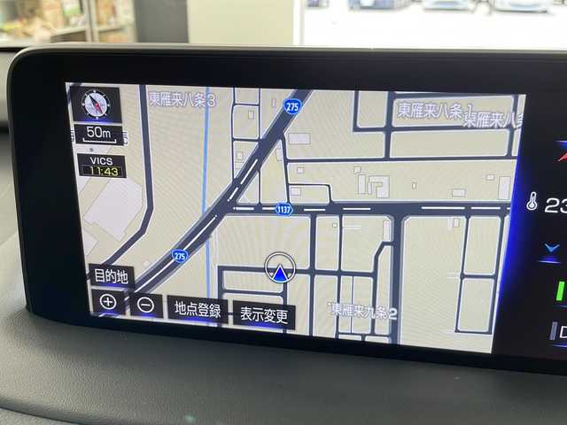 レクサス ＲＸ 300 道央・札幌 2021(令3)年 4.1万km ソニッククォーツ ・４WD　/・Lexus Safety System+/・プリクラッシュセーフティ/・レーントレーシングアシスト/・レーンチェンジアシスト/・レーダークルーズコントロール/・ブラインドスポットモニター/・純正12.3インチディスプレイナビ/・CD.Bluetooth接続.フルセグTV/・バックカメラ/・LEDヘッドライト/オートハイビーム/・レザーシート/D.N席パワーシート/・D.N席エアシート/シートヒーター/・パワーバックドア/・ビルトインETC/・ステアリングヒーター/パドルシフト/・クリアランスソナー/・スタッドレスタイヤアルミ付積込